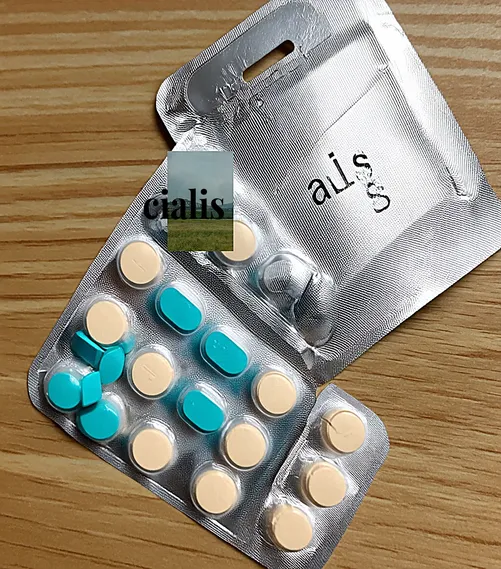 Cialis effetti collaterali prostata